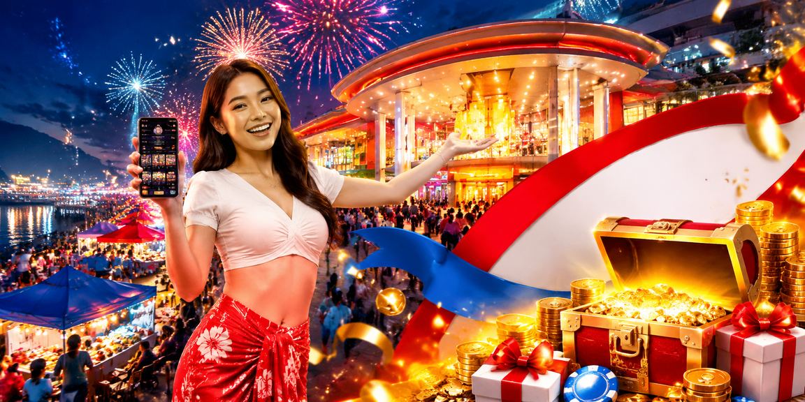 Aplikasi kasino dalam talian meli3gp untuk pengguna Malaysia