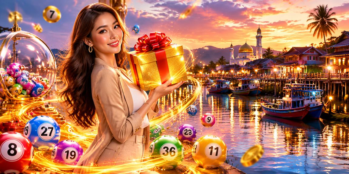 Aplikasi dalam talian meli3gp untuk telefon pintar Malaysia