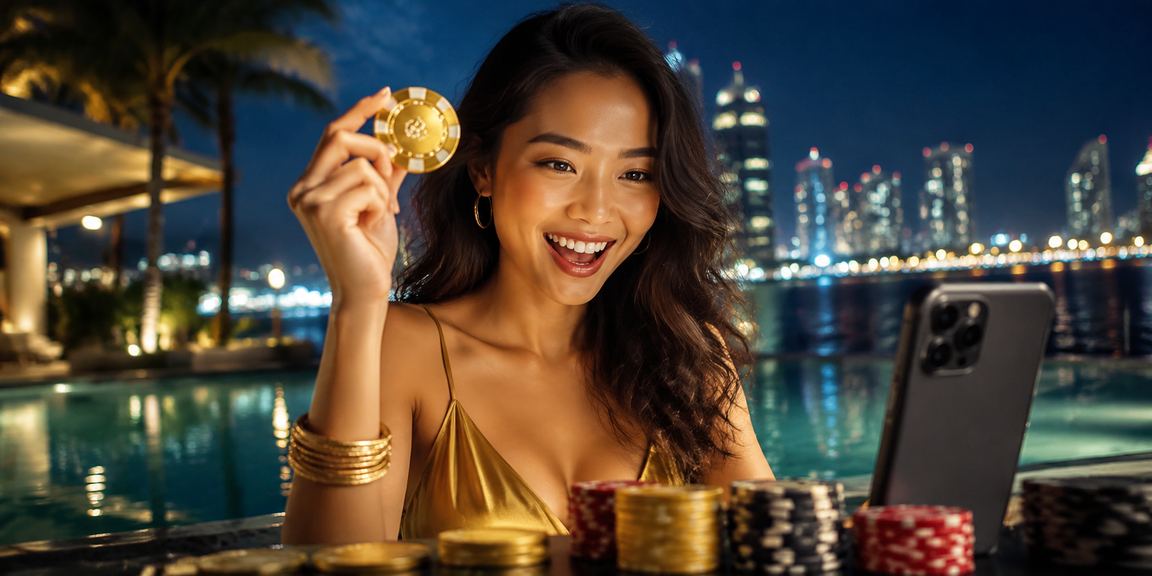 Pendaftaran akaun meli3gp untuk pengguna Malaysia di Penang