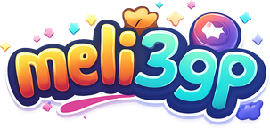 meli3gp